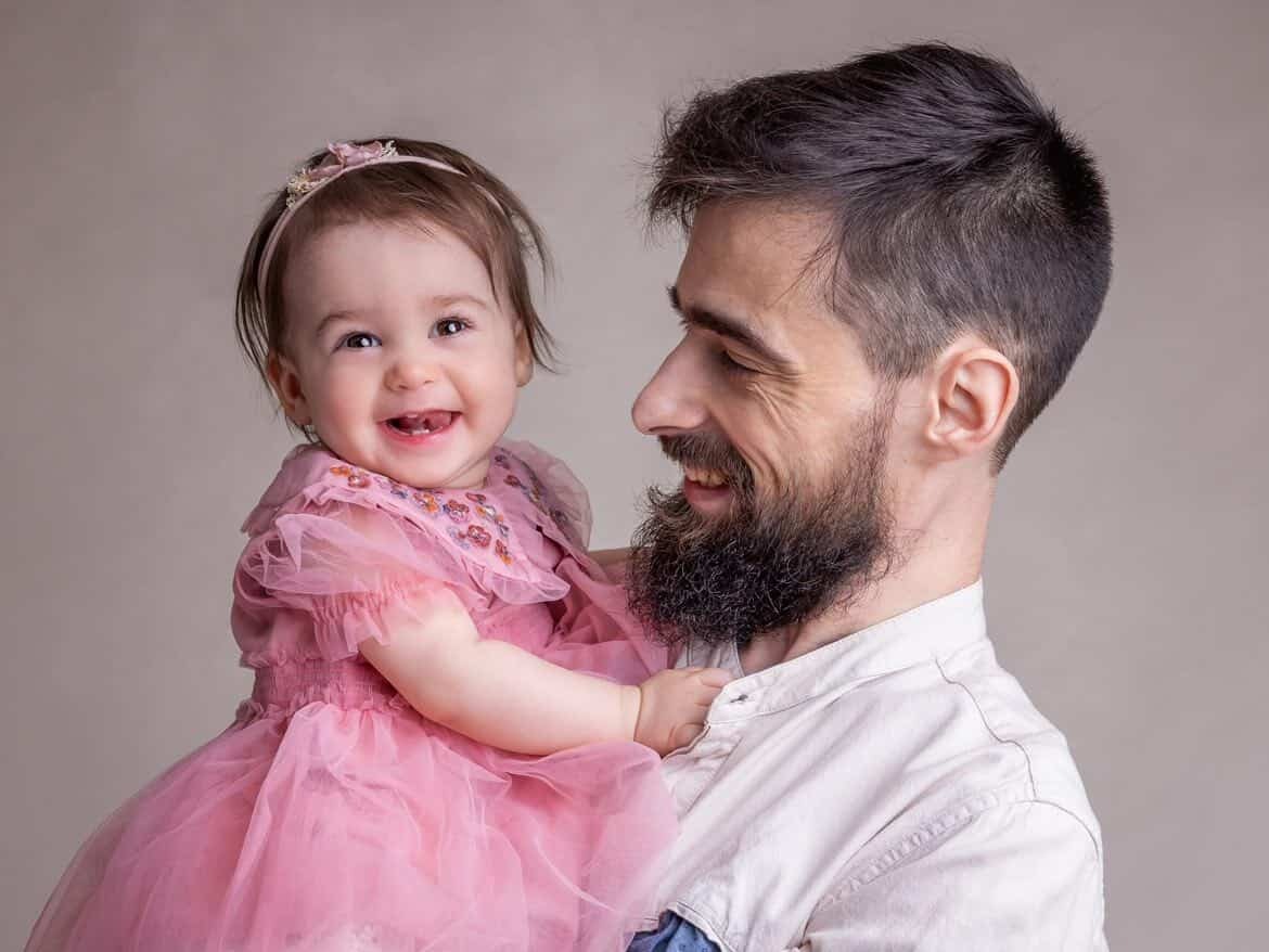 Leandro Domingues portrait
